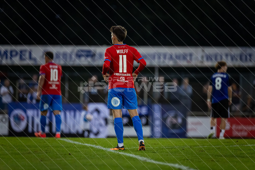 20250816_Picselweb-Fotografie_1R3_1914 | Dein Fotograf aus dem Landkreis Stade für Sport und Events - Realisiert mit Pictrs.com