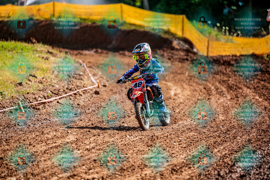 _HP_2023_1000o | HetPix, HetPix Fotodesign, Fotografie, Fotodesign, Webshop, Sportfotografie, Portraitfotografie, Onlineshop, Sportfotografie, Polch, Motorsportfotografie, Eventfotografie