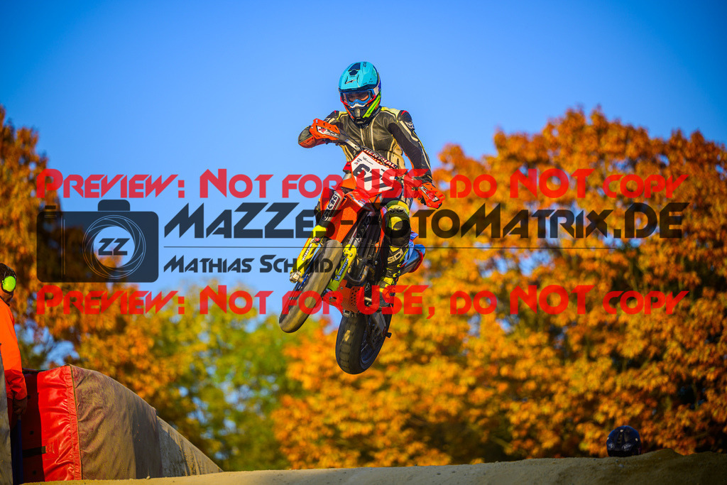 MaZZes_Fotomatrix_20251012_6021986_1294 | SUPERBIKER