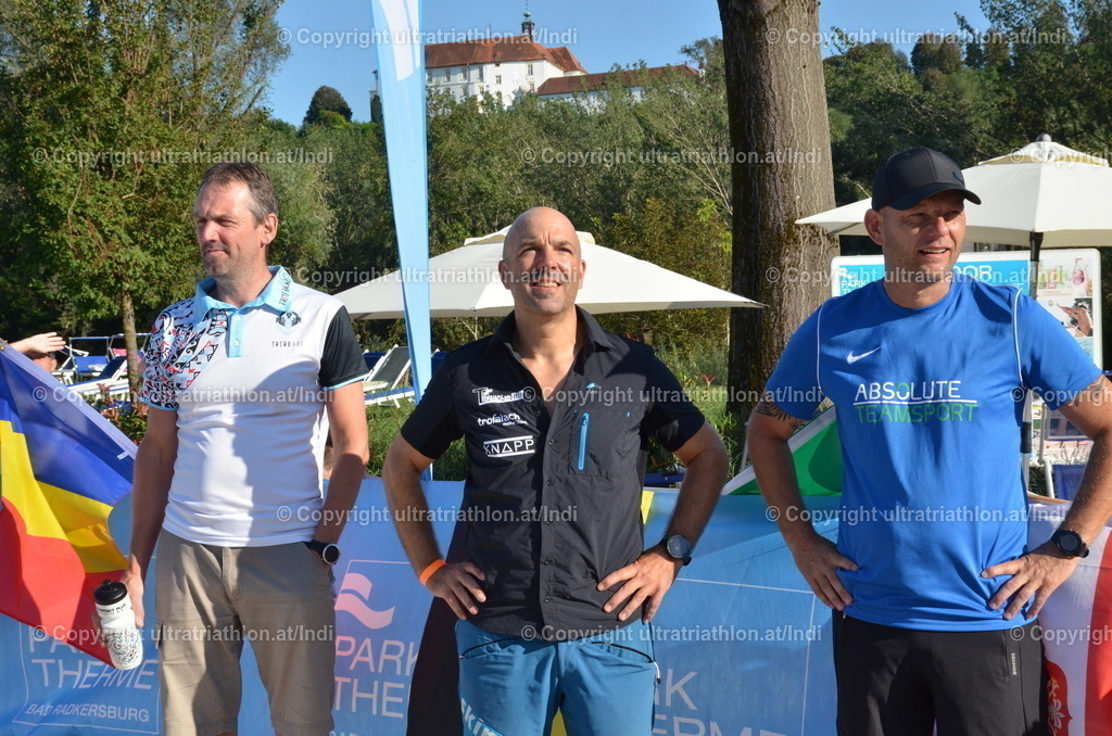 DSC_7294 | ultratriathlon