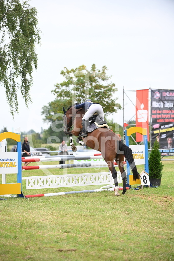 DSC_0207 | sattelsport - Realisiert mit Pictrs.com