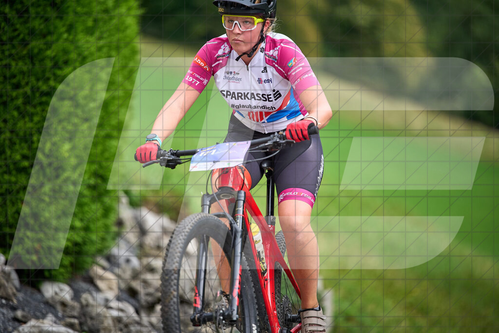 Betriebszentrum Laubenbachmühle, Frankenfels, Österreich - 13. September 2025: Dirndltal Race - Kids RaceFotograf: Martin Bihounek / martinbihounek.com | 13. September 2025 Betriebszentrum Laubenbachmühle, Frankenfels, Österreich : Dirndltal Race - Kids Race •••••Photo by: Martin Bihounek / martinbihounek.comInsta: @martinbihounekcom