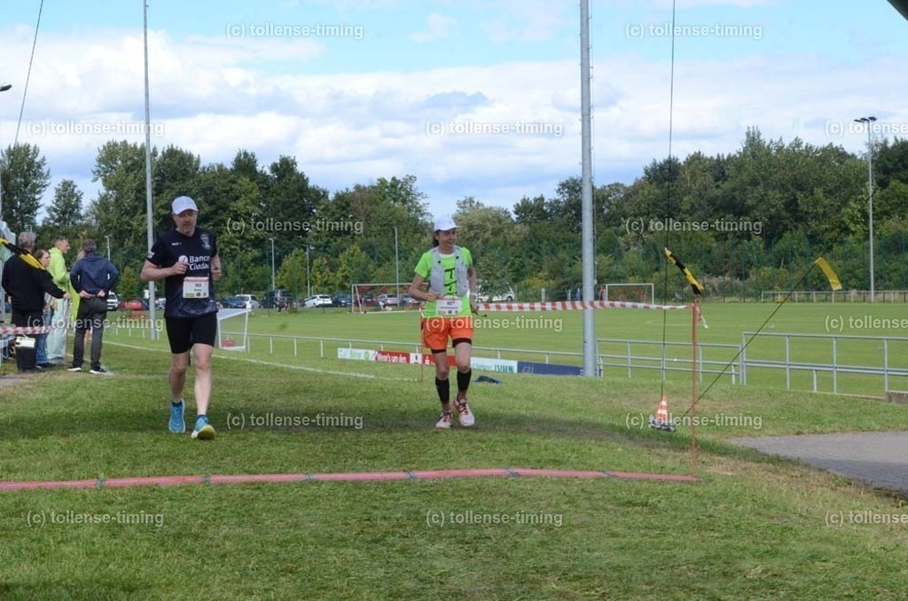 TTT_1984 | Foto | tollense-timing - Realisiert mit Pictrs.com