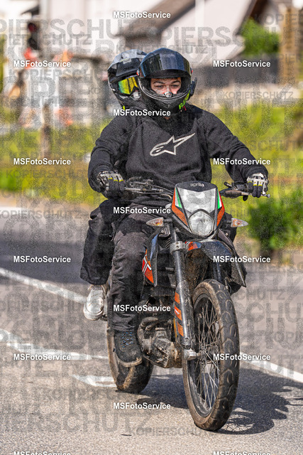 MSFotoService-604 | MSFotoService - Realisiert mit Pictrs.com