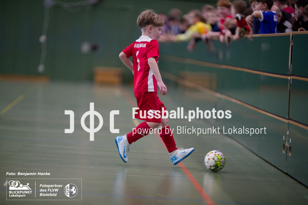 2026017_U8_QuelleTurnier_049 | Blickpunkt Lokalsport - Realisiert mit Pictrs.com