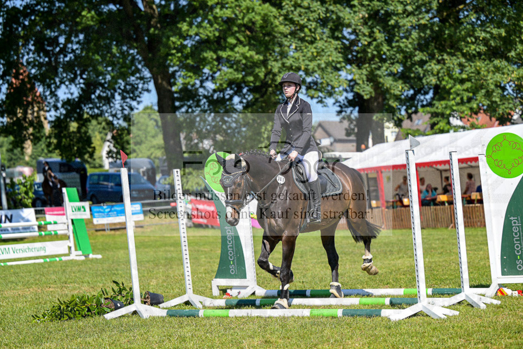 Reitturnier Voxtrup | Entdecke hochwertige Reitturnierfotos von Foto Oger. Professionell, emotional und authentisch – jetzt Lieblingsmomente im Shop bestellen.Deutschlandweite Turnierfotografie. - Realisiert mit Pictrs.com