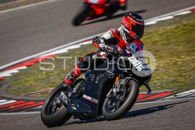 0232-260526NBR-016_232 | Deine Full-Service-Agentur für ✔️Videoproduktionen und ✔️Motorsportfotografie Jetzt Angebot anfragen!