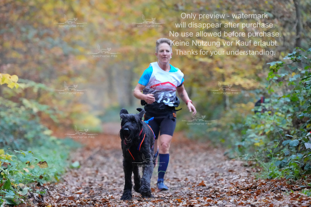 CC_So-64 | stephaniefillaphotographie - Realisiert mit Pictrs.com