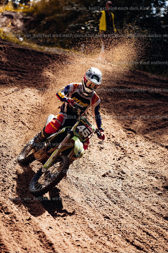 E68A0826 | blick_win_kel