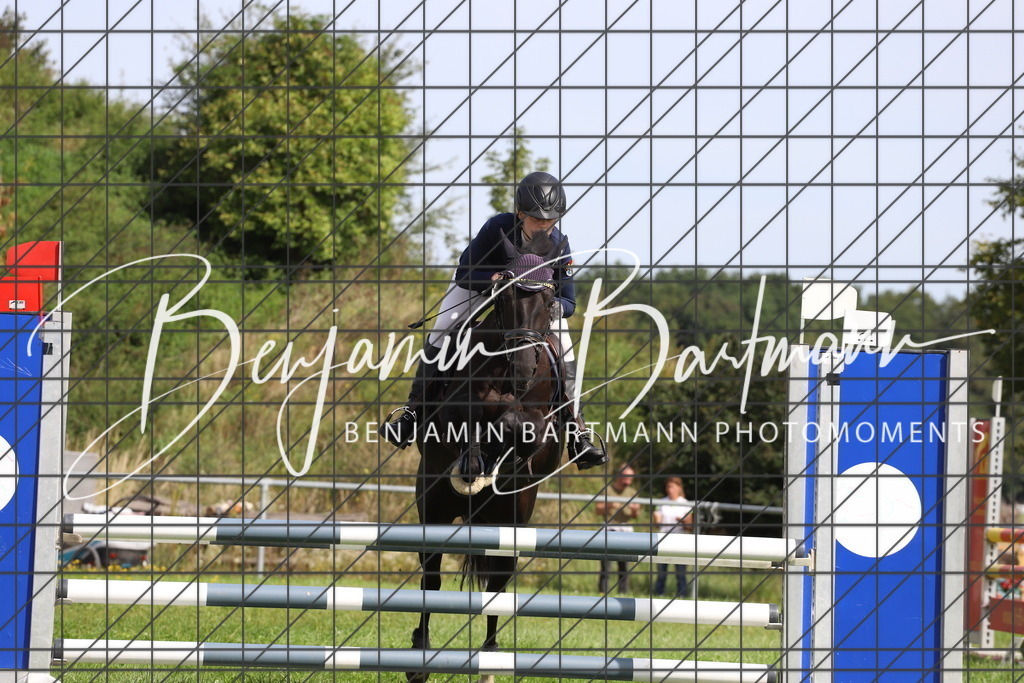 IMG_7236 | Benjamin Bartmann Photomoments