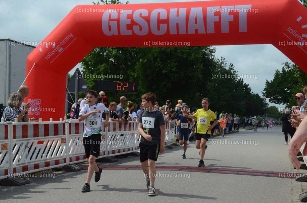 TTT_2028 | Foto | tollense-timing - Realisiert mit Pictrs.com