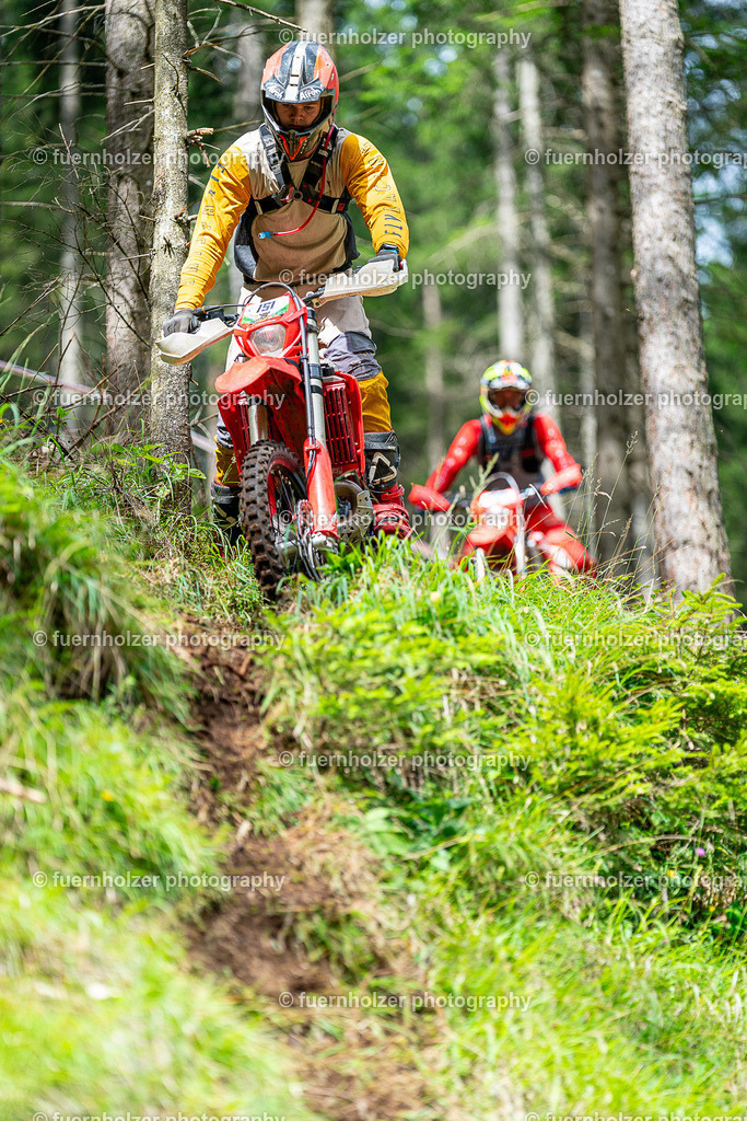 fuernholzer_240706-C3-163 | © Christian Fuernholzer | fuernholzer photography