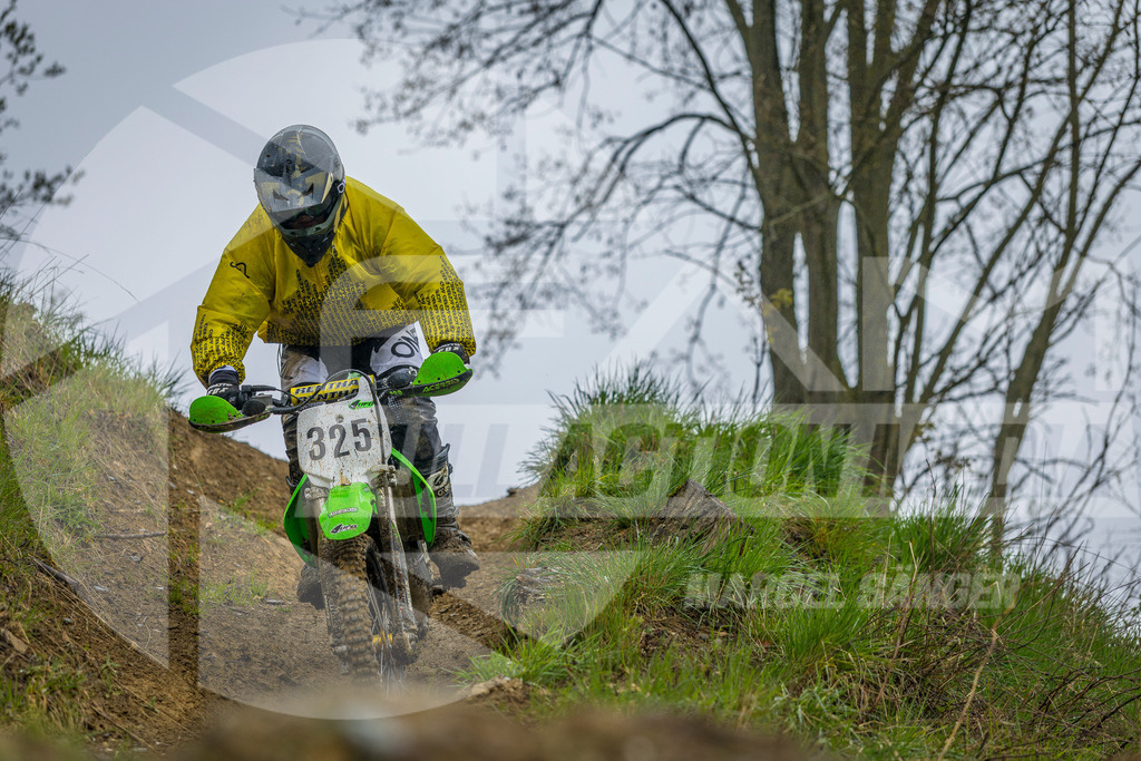 FAM_4280 | fullactionmedia-shop