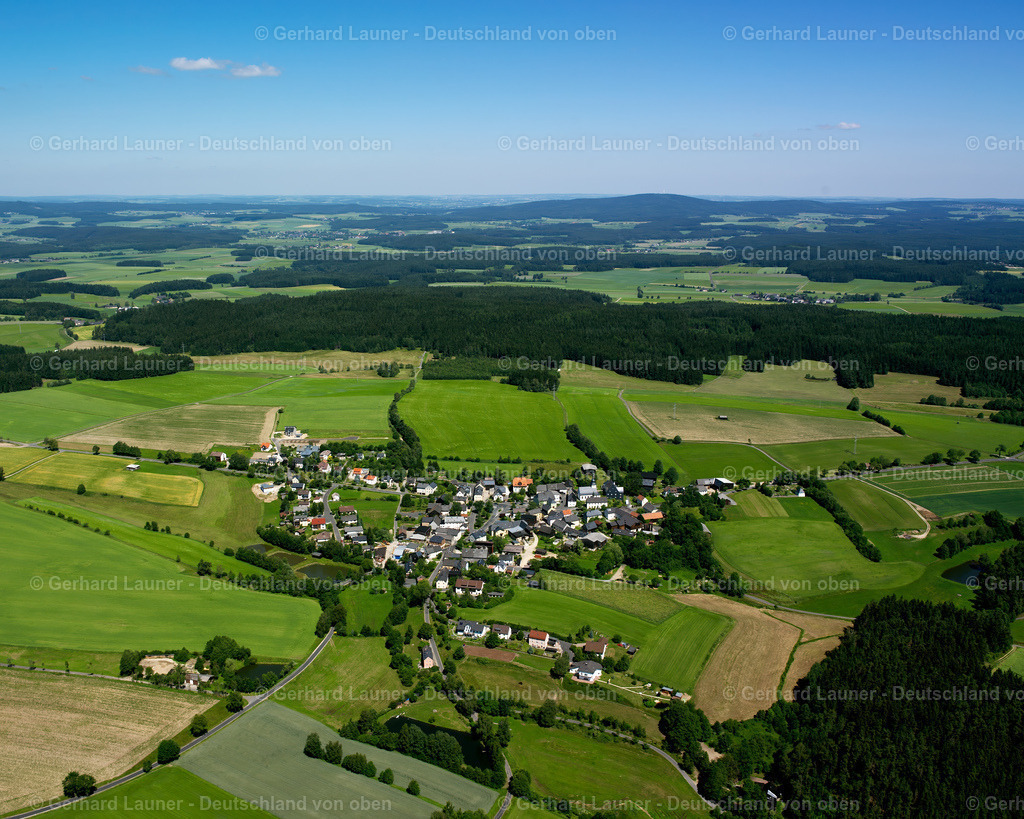 2608118 | Bernstein Gesamtaufnahme