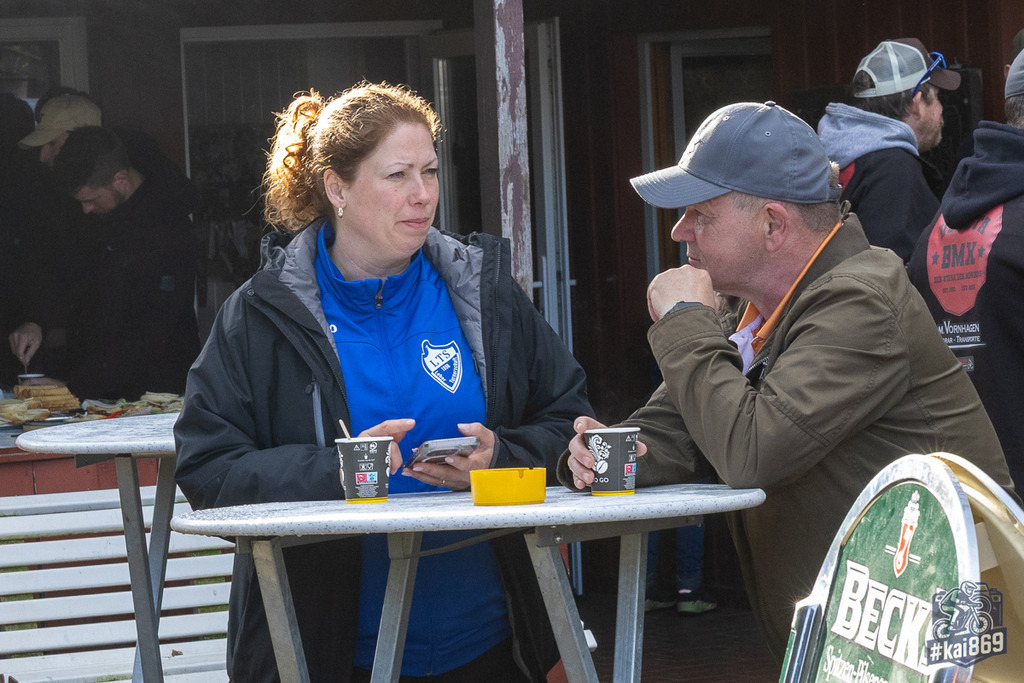 NC26_Vechta-1_KW869 | kai869 - Realisiert mit Pictrs.com