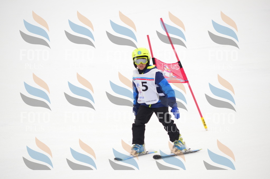 B9288 | holidayphoto