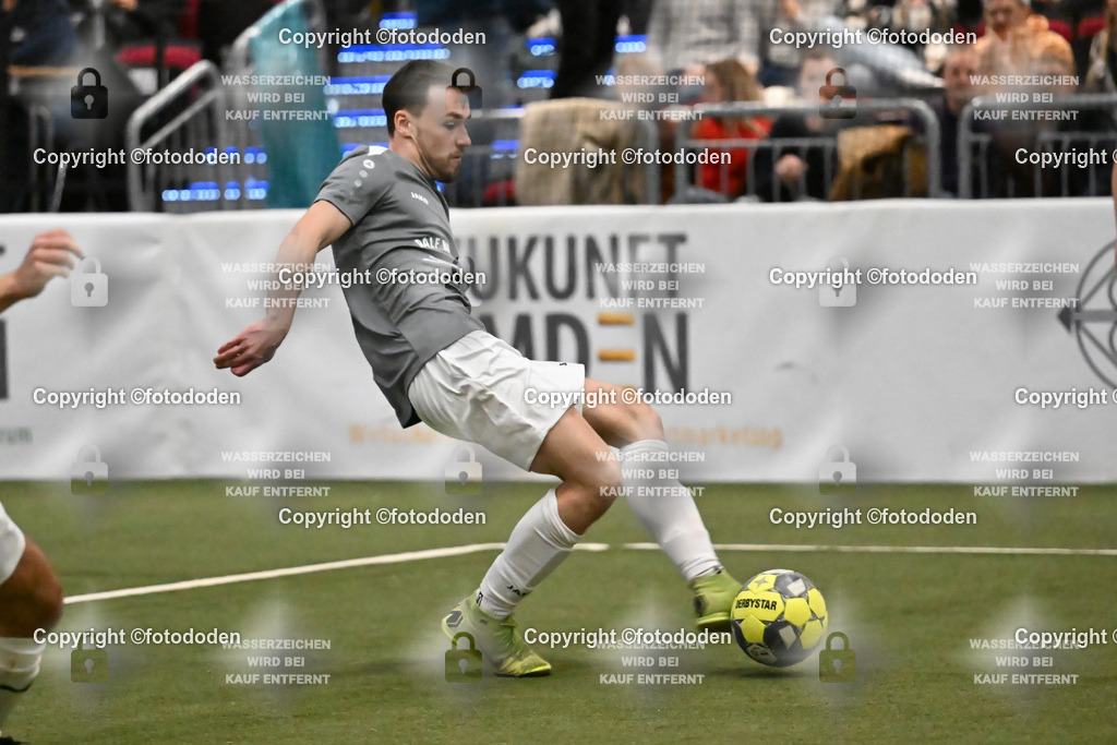 DSC_2659 | fotododen.de präsentiert ein umfangreiches Sportfoto Archiv mit Aufnahmen aus verschiedenen Sportarten im Raum Ostfriesland.