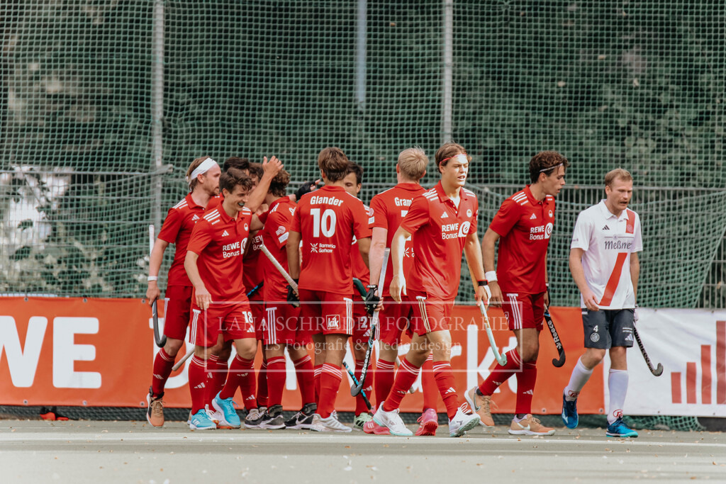 Herren_Bundesliga_01_RWK-DCADA_20.09.25_Köln (378) | lanaschraderfotografie - Realisiert mit Pictrs.com