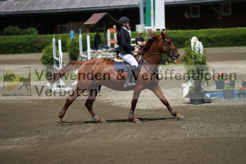 DSC05130 | equestrian-live-com