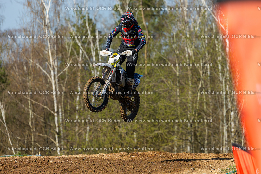 GCC Triptis Samstag R3-6575 | OCR Bilder Fotograf Eisenach Michael Schröder