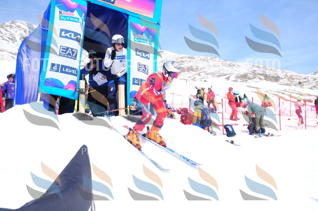 DSC_7073 | holidayphoto