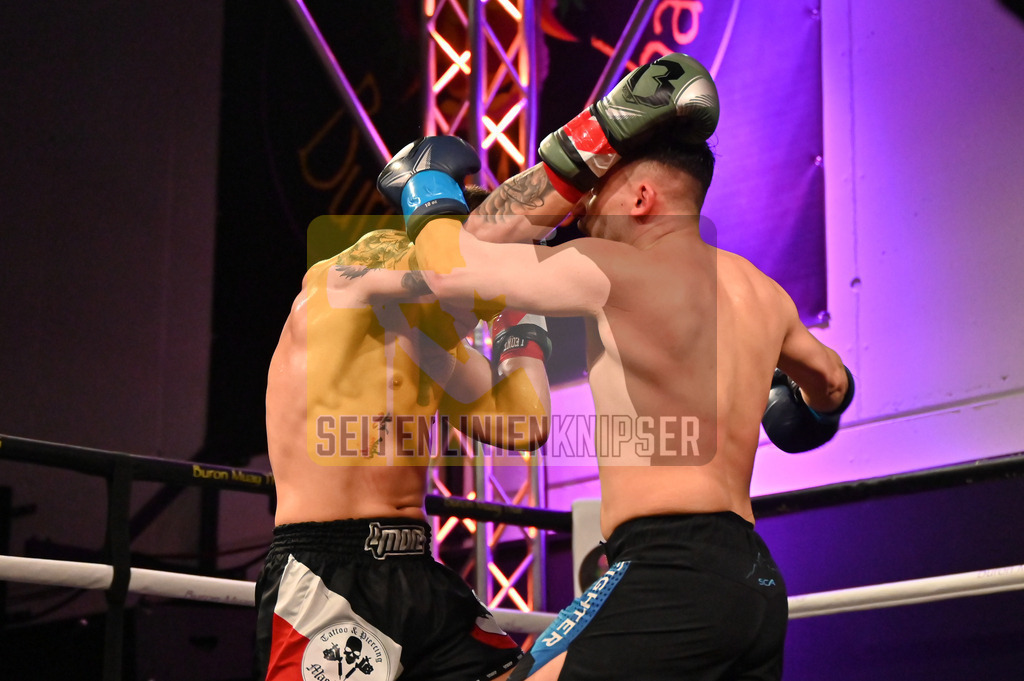 DSC_5098 | Michael Nibel Fotografie - Realisiert mit Pictrs.com