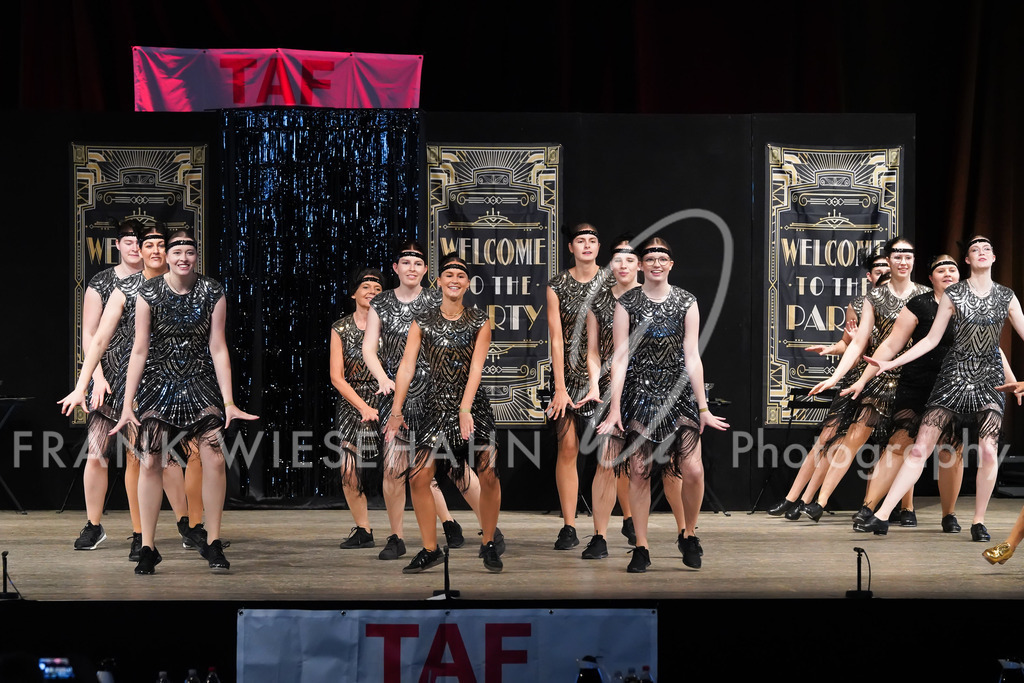 FW700510 | FRANK WIESEHAHN MEDIA - Realisiert mit Pictrs.com