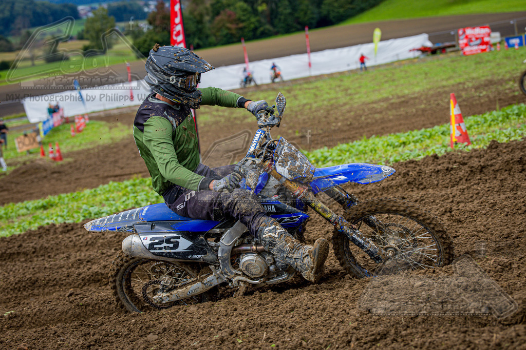 070A8047 | EeaA-Entertainment fotografiert für den SAM - Schweizerischer Auto- und Motorradfahrer-Verband und das Motor Journal in der Sparte Motocross, MX Photographie, Schweiz, SAM, MXRS, Swiss MX Network, Motocross Fotografie, MX Fotografie, Fotograf, Photographi