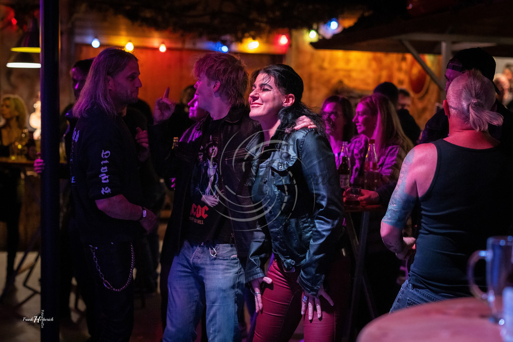 Metal Attack/ 28.02.2026 MC Liberators | Frank Herberich Fotografie, Frank Herberich, Fotografie, Hochzeit, Portrait, St. Peter Ording, Ording, Westerhever, Nordsee, Frank Fotografie, Hardheim,  Odenwald,Walldürn, Band,Eventfotografie - Realisiert mit Pictrs.com