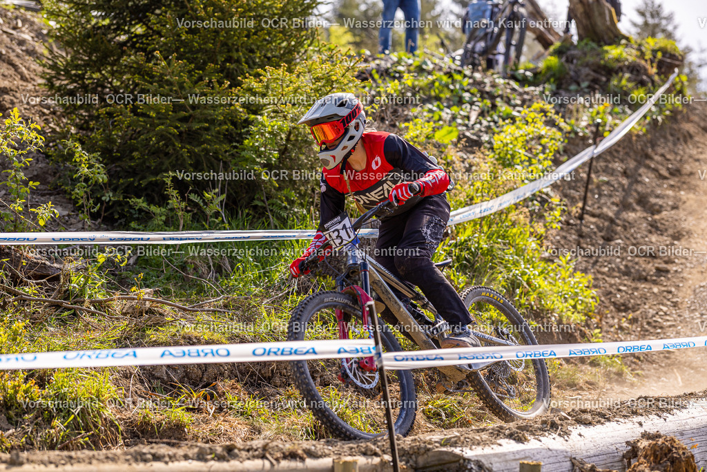 Winterberg Enduro R3-7808 | OCR Bilder Fotograf Eisenach Michael Schröder
