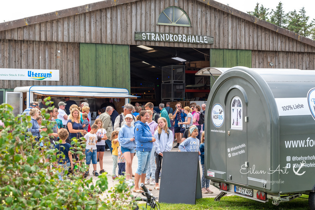 EAF_7294 | Eilun-Art-Fotografie Levke Martens, ihre Fotografin für Immobilien- und Landschaftsfotografie auf Föhr, Föhrer Motive als Poster, Leinwand, hinter Acrylglas oder stelle dir deinen eigenen Monatskalender zusammen, mit nur einem Klick