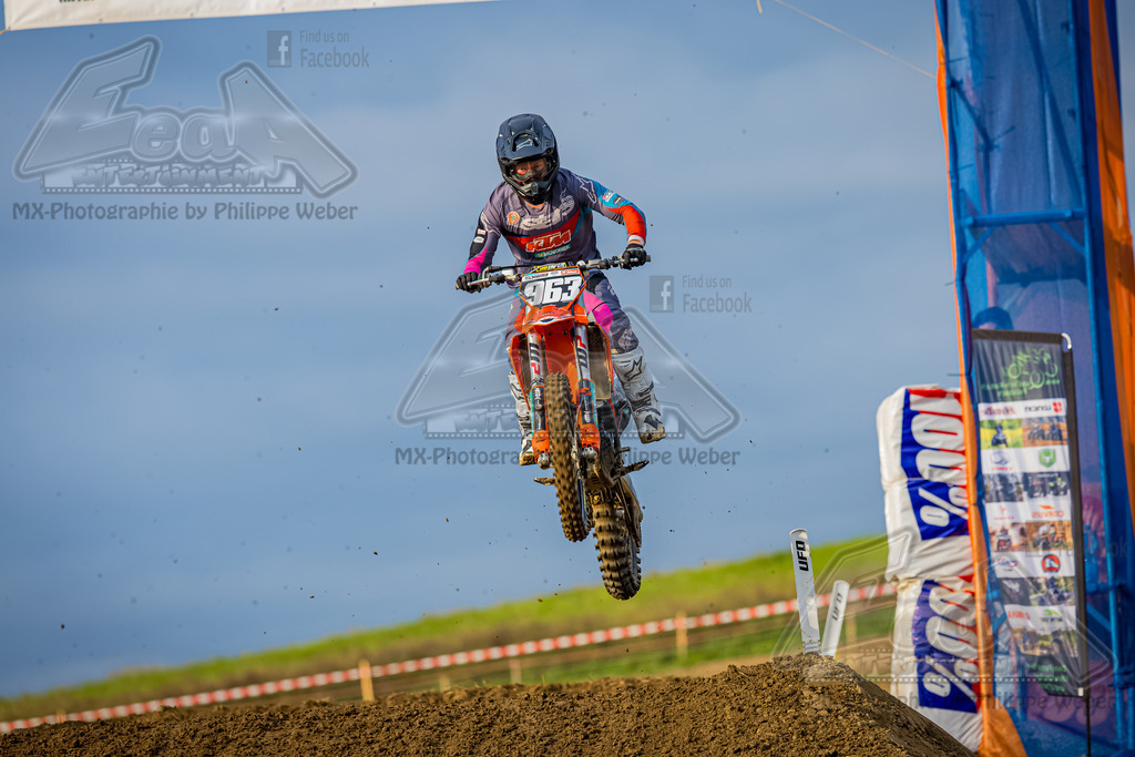 070A3031 | EeaA-Entertainment fotografiert für den SAM - Schweizerischer Auto- und Motorradfahrer-Verband und das Motor Journal in der Sparte Motocross, MX Photographie, Schweiz, SAM, MXRS, Swiss MX Network, Motocross Fotografie, MX Fotografie, Fotograf, Photographi