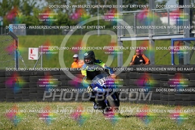 2024_05_16_PBK_13121 | Sportfotografie; SlowMotion; Video; Rennstrecke; Hafeneger; RSE; Speer; Trackday; Motorsportarena; Hockenheimring; Brno; Most; Barcelona; Valencia, Benny; Kaetzmer;