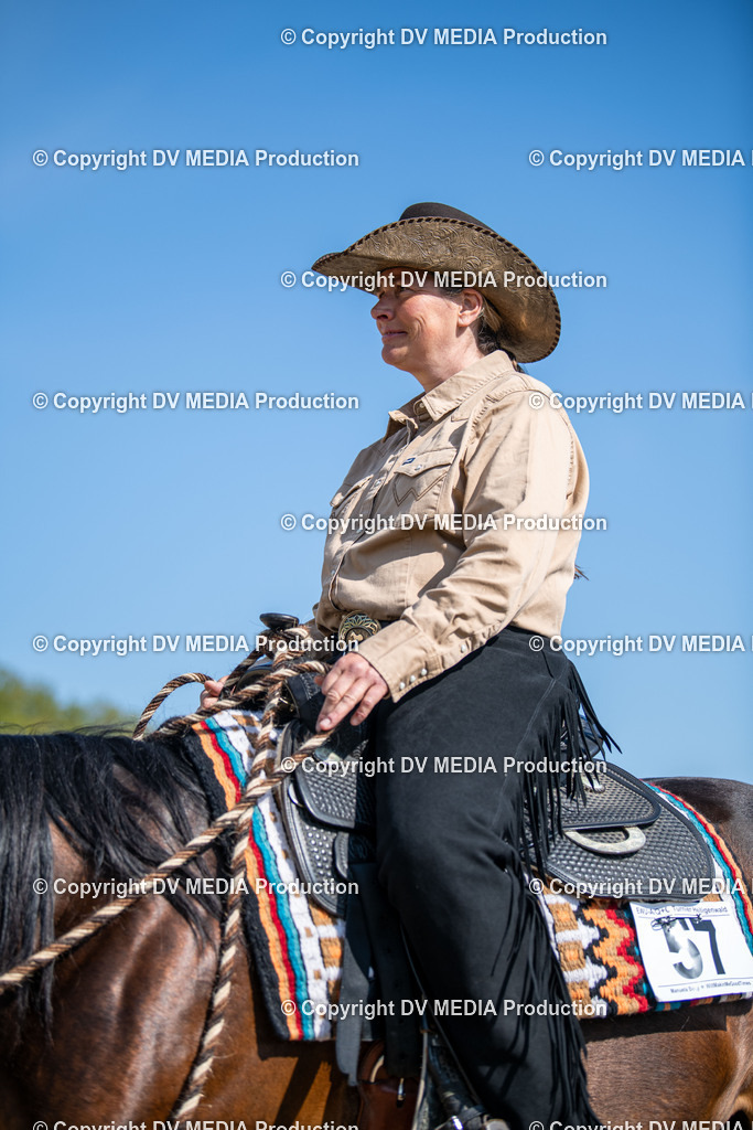 Heiligenwald Tag 2-854 | dv-media-shop - Realisiert mit Pictrs.com