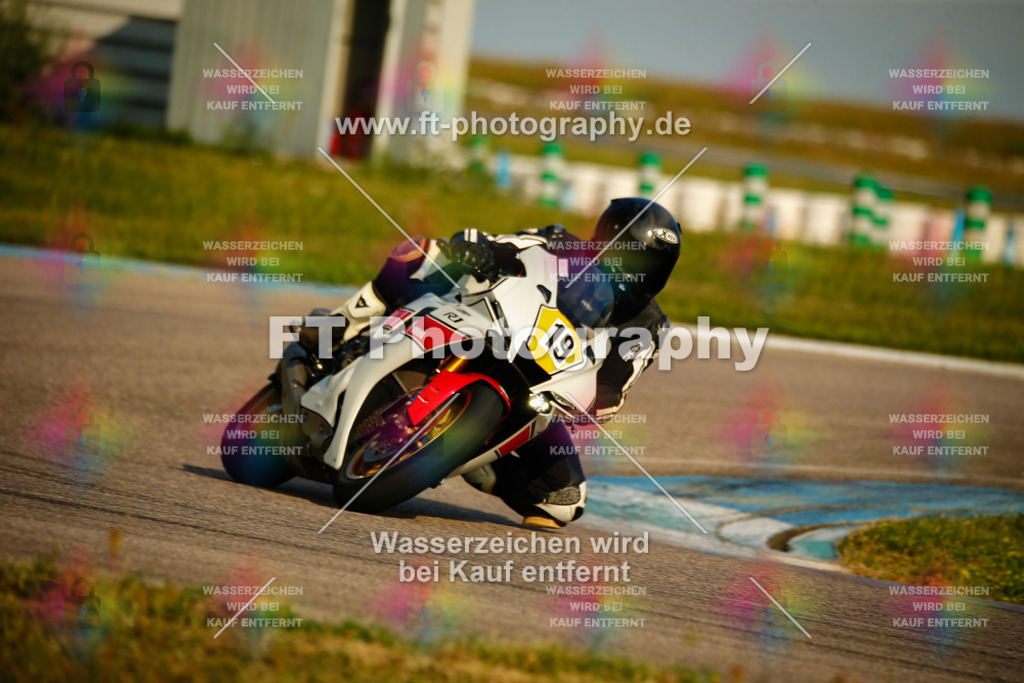 _MOT5317 | Hier findet Ihr Bilder von Touristenfahrten auf der Nürburgring Nordschleife oder von anderen Veranstaltungen die ich besucht habe. Viel Spass beim Durch Schauen 