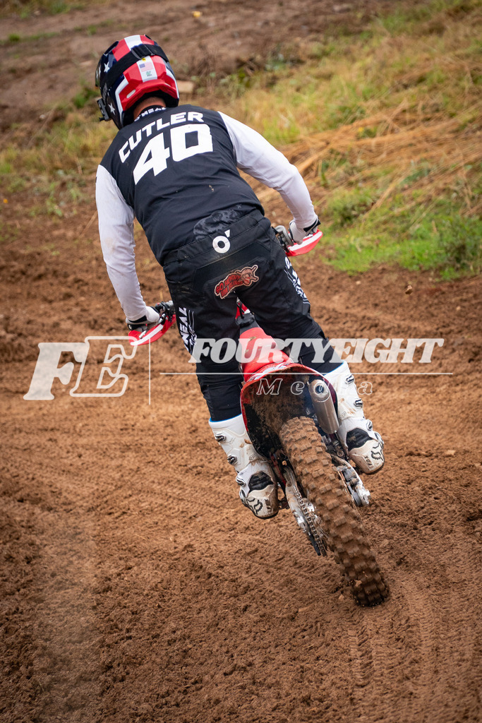 DSC07273 | fourtyeightmedia - Realisiert mit Pictrs.com