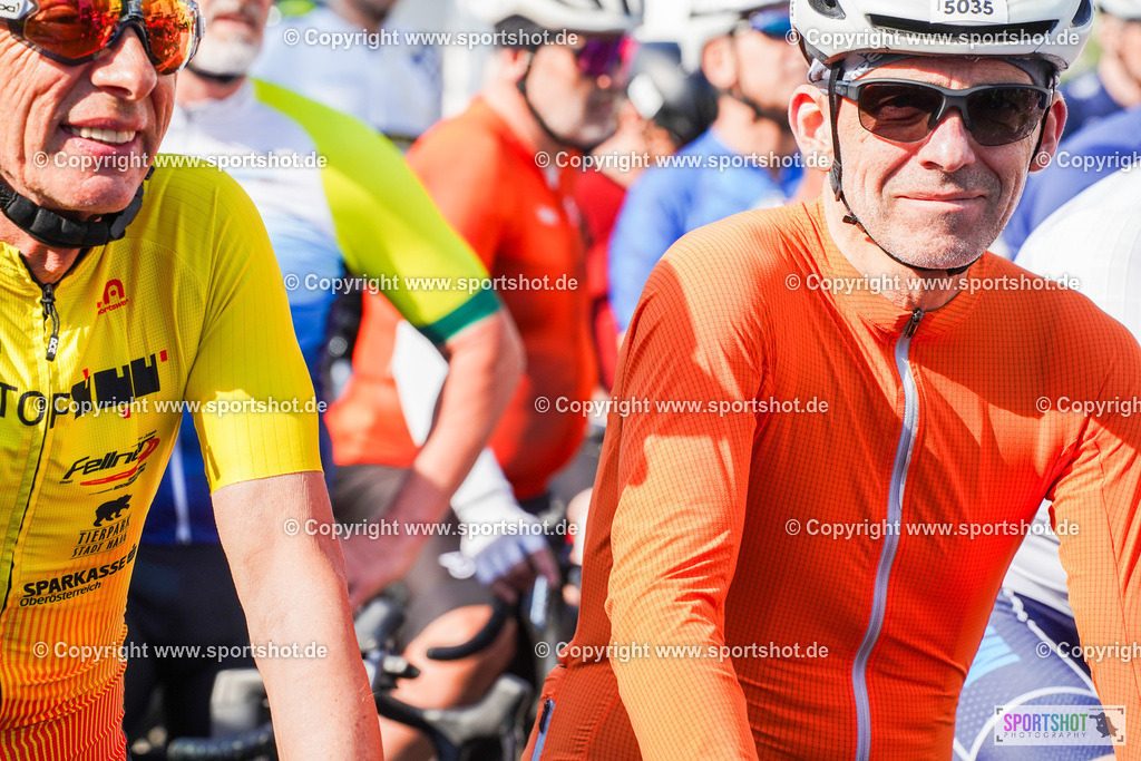 DSC02794 | Neusiedlersee Radmarathon #neusiedlerseeradmarathon #neusiedlersee #nrm26 #yourpictrs #sportshot_your_pictrs