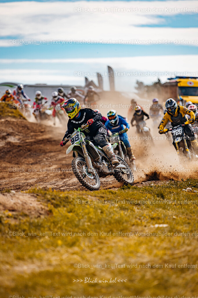 E68A0975 | blick_win_kel