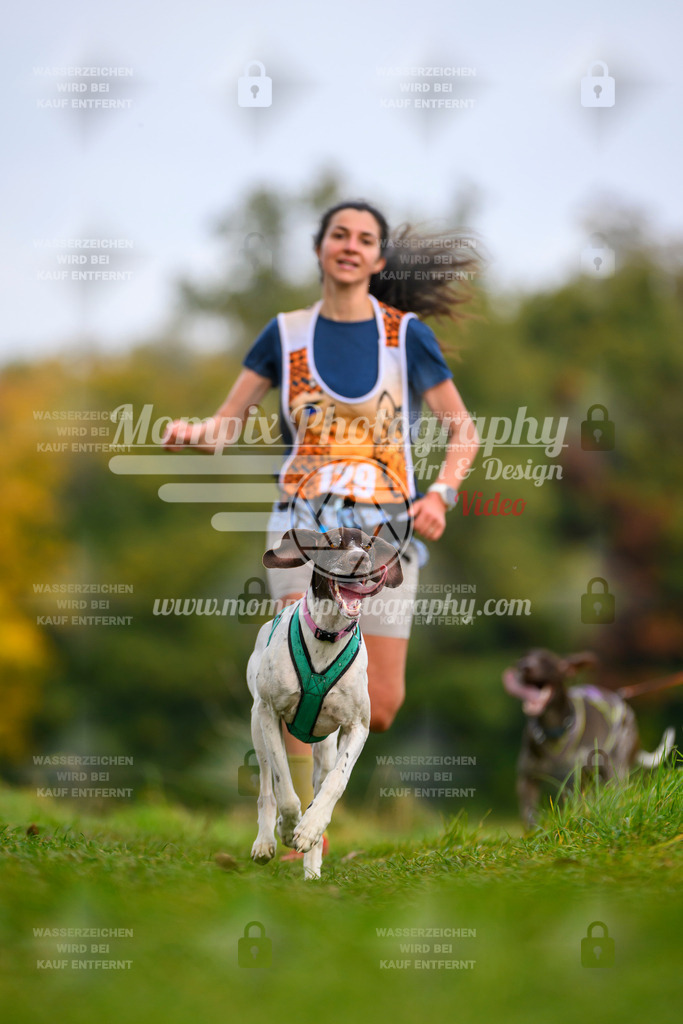 MompixPhotography_CDLBDB2025_DI_CC-24 | PayLife