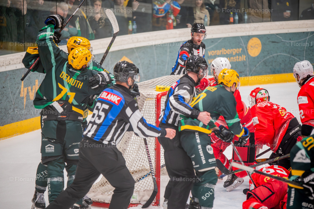 DSC_8491 | "Fussifoto.com – Ihr Ansprechpartner für hochwertige Fotografie! Entdecken Sie kreative Bilder und professionelle Dienstleistungen. Kontaktieren Sie uns für Ihre Projekte!"