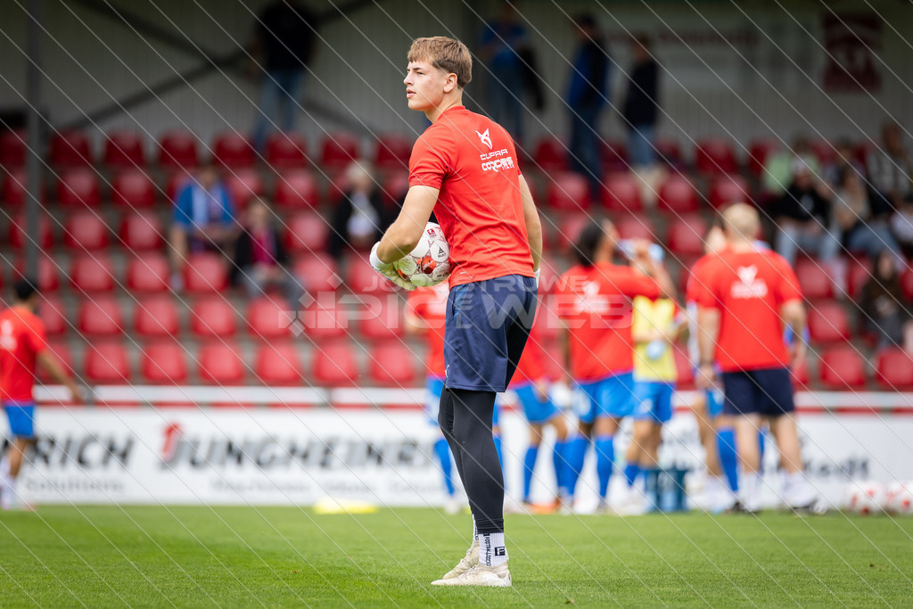 20250727_Picselweb-Fotografie_1R3_0036 | Dein Fotograf aus dem Landkreis Stade für Sport und Events - Realisiert mit Pictrs.com