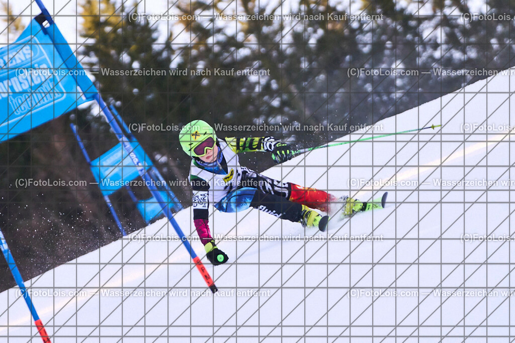 ALP4810_LM-der-Schulen_RTL_Bayer Maximilian | Hochzeitsfotograf mit dem Blick für´s Wesentliche, Firmung, Erstkommunion, Firmenfeiern, Sportfotoservice, Reproduktionen, Konzertfotografie, Pressefotografie, Luftbildfotografie, Innenarchitektur, Werbefotografie, Sponsoren-Livebildfotografie.