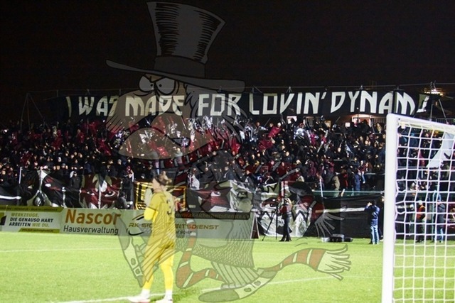 BFC vs. Chemie 013 | mythos-online-redaktion