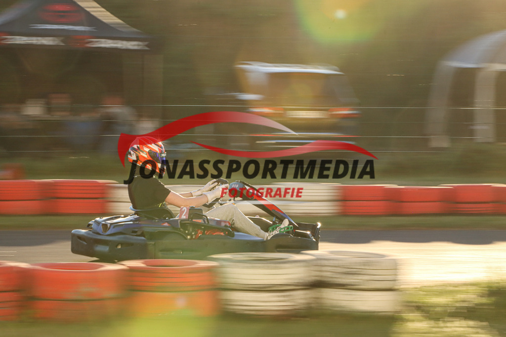IMG_8577 | jonassportmedia - Realisiert mit Pictrs.com