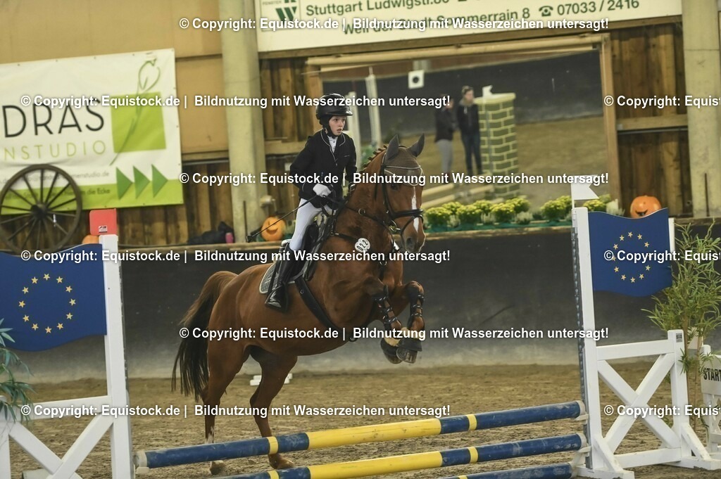 20231029_07_Stilspring-WB-50cm_0044 | Foto: Thomas Hartig