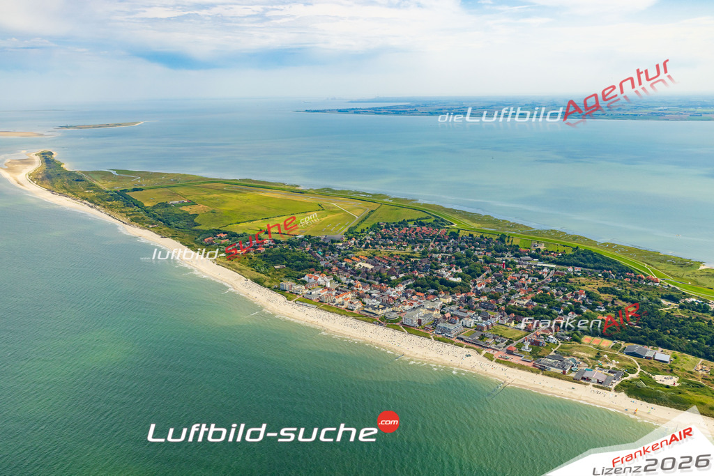 Luftaufnahme von  - Die Luftaufnahme wurde 2025 vom UL-Flugzeug heraus erstellt ( keine Drohne ) - Hochauflösende Luftaufnahme - für professionelle Ausdrucke geeignet.Hier alle&nbsp;Infos zur Lizenzierung der LuftaufnahmeWir fliegen auch dieses Jahr wieder in Ihre Region um Luftbilder zu erstellen.- Luftbild anfragen
