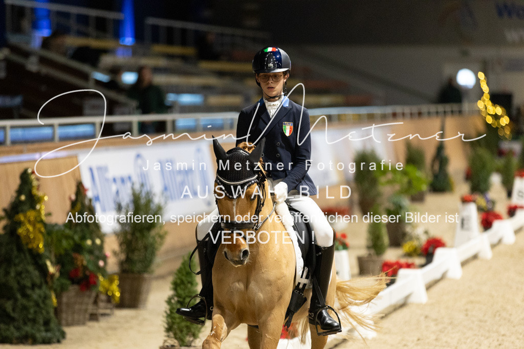 126A5575 | jasminmetznerfotografie