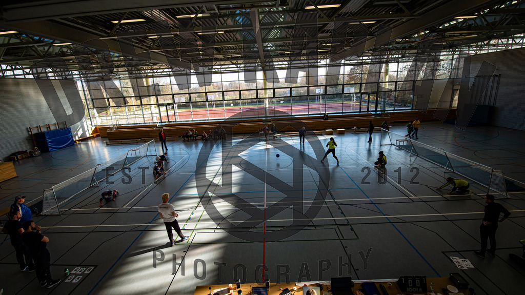DKP-3166 | Drew Kaplan Photography