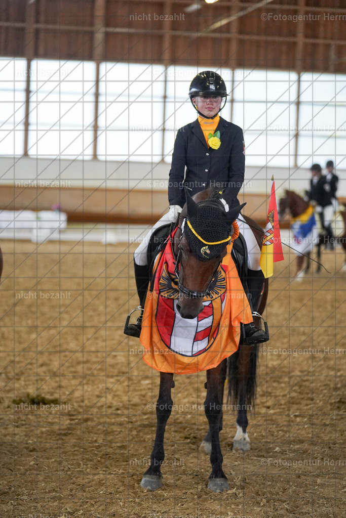 20240825-FAH09284 | Turnierbilder, Reitsportfotos, LAPO, Landesponyturnier, Turnierfotografen Bayern