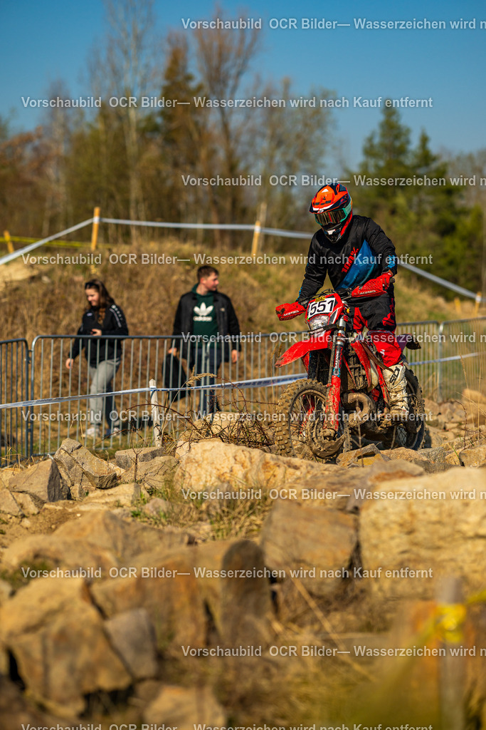 DEM Dahlen 2026 Sonntag R6-2132 | OCR Bilder Fotograf Eisenach Michael Schröder